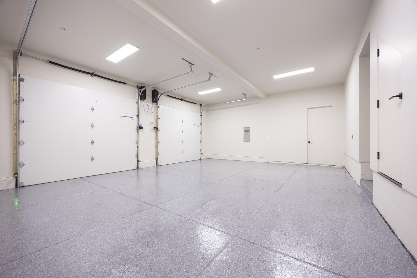 7350 Cascade Road Soda Springs, CA 95728 - Photo 25 of 27 a view of an empty room