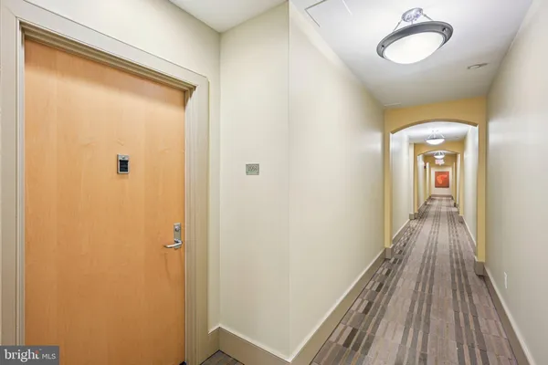 $259,900 | 111 South 15th Street, Unit 2008, Philadelphia, PA 19102