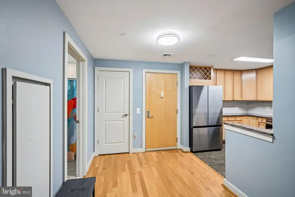 $259,900 | 111 South 15th Street, Unit 2008, Philadelphia, PA 19102