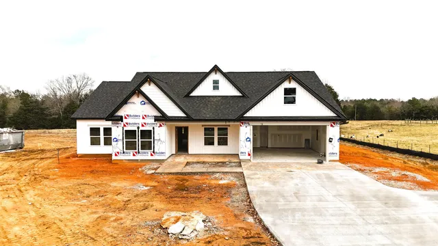 $489,900 | 1141 Mt Lebanon Road, Pauline, SC 29374