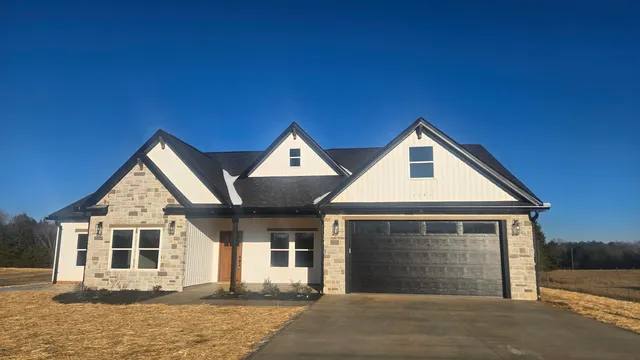 $489,900 | 1141 Mt Lebanon Road, Pauline, SC 29374