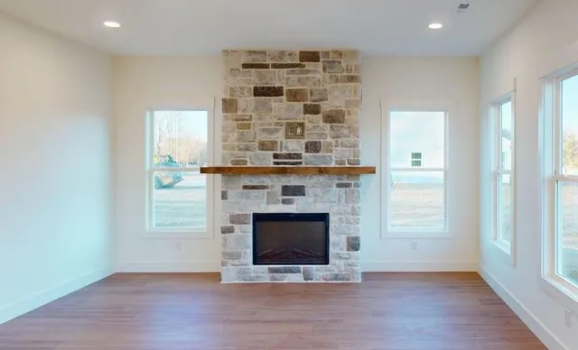 $489,900 | 1141 Mt Lebanon Road, Pauline, SC 29374