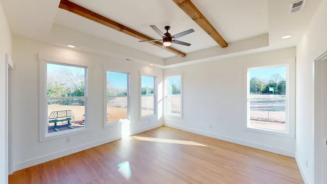 $489,900 | 1141 Mt Lebanon Road, Pauline, SC 29374