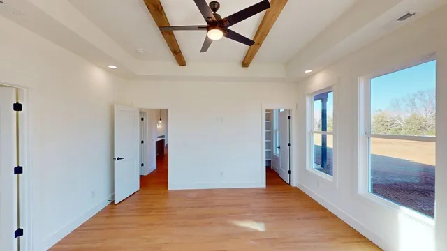 $489,900 | 1141 Mt Lebanon Road, Pauline, SC 29374