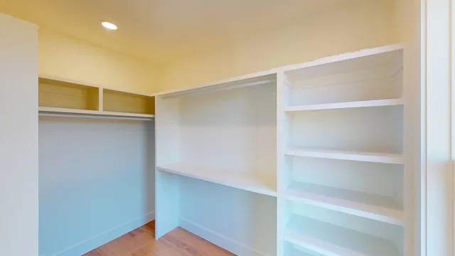 $489,900 | 1141 Mt Lebanon Road, Pauline, SC 29374