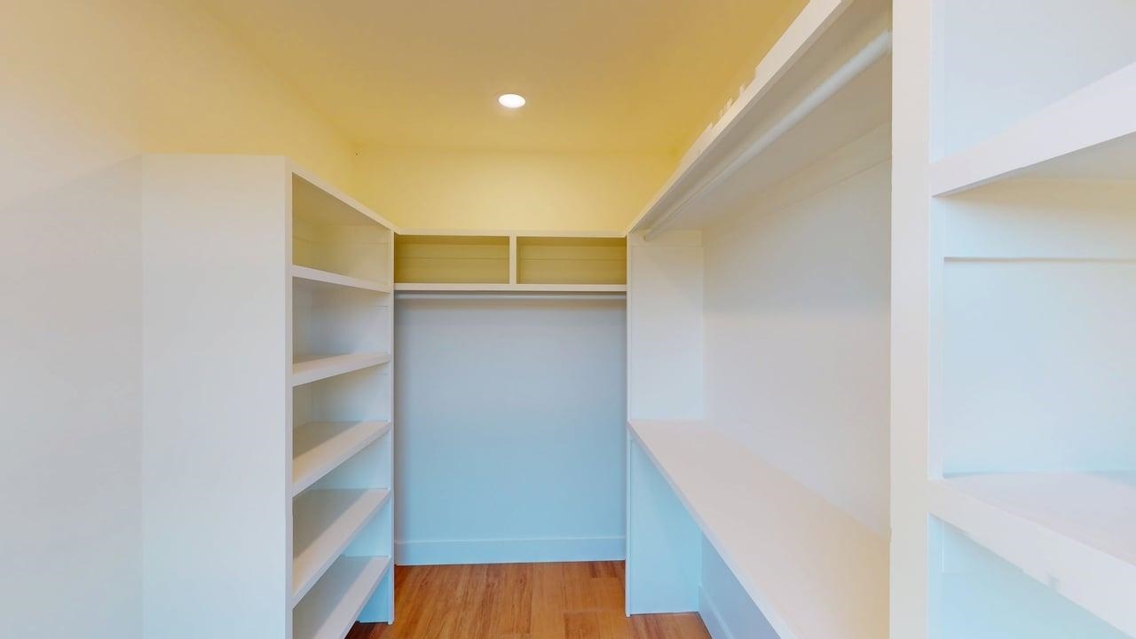 1141 Mt Lebanon Road Pauline, SC 29374 - Photo 15 of 38