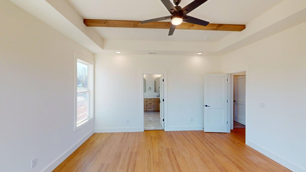 1141 Mt Lebanon Road Pauline, SC 29374 - Photo 16 of 38