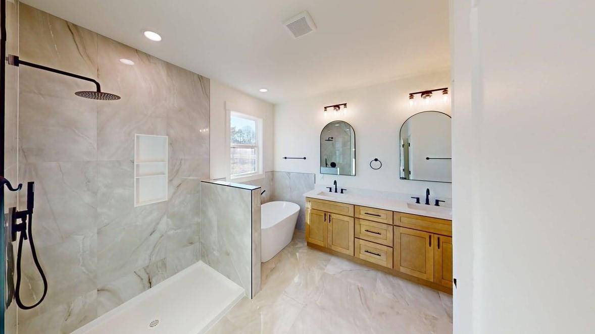 1141 Mt Lebanon Road Pauline, SC 29374 - Photo 17 of 38