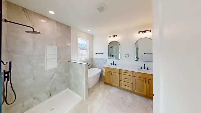 $489,900 | 1141 Mt Lebanon Road, Pauline, SC 29374