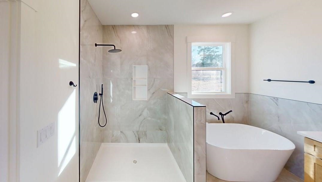 1141 Mt Lebanon Road Pauline, SC 29374 - Photo 18 of 38