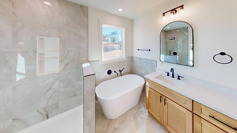 1141 Mt Lebanon Road Pauline, SC 29374 - Photo 19 of 38