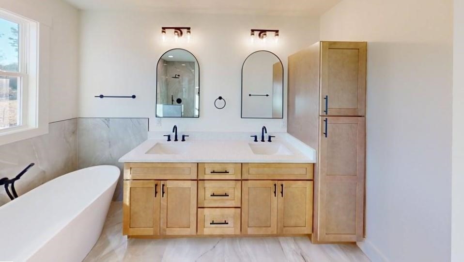 1141 Mt Lebanon Road Pauline, SC 29374 - Photo 20 of 38