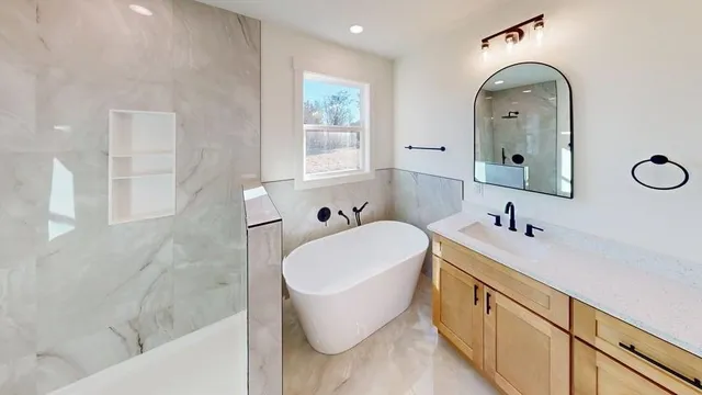 $489,900 | 1141 Mt Lebanon Road, Pauline, SC 29374