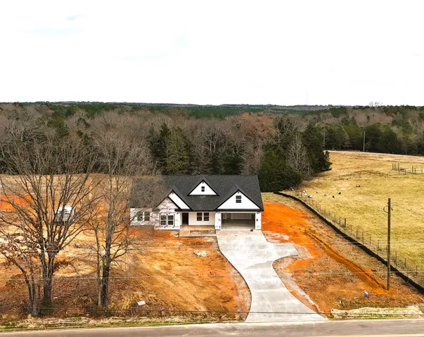 $489,900 | 1141 Mt Lebanon Road, Pauline, SC 29374