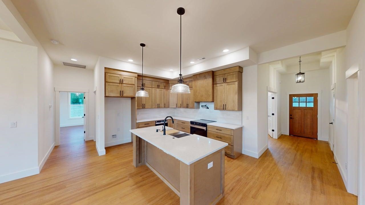 1141 Mt Lebanon Road Pauline, SC 29374 - Photo 2 of 38