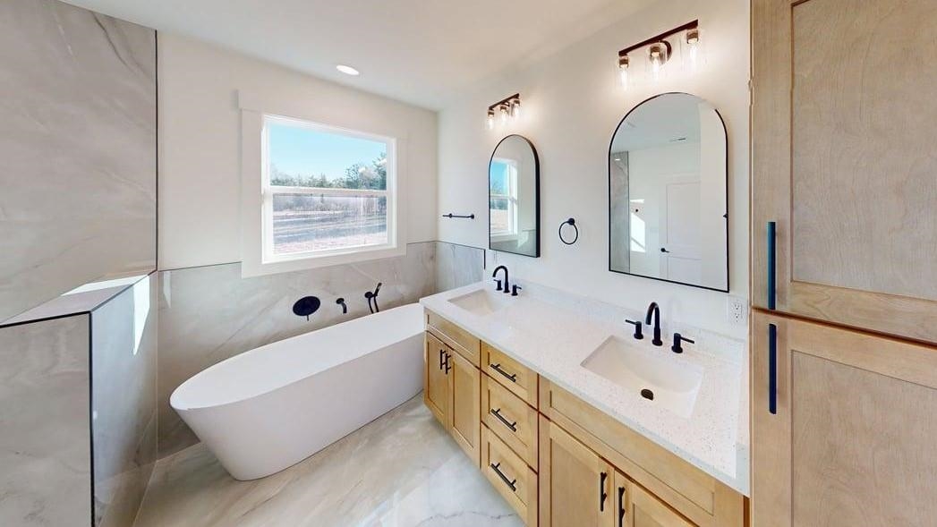 1141 Mt Lebanon Road Pauline, SC 29374 - Photo 21 of 38