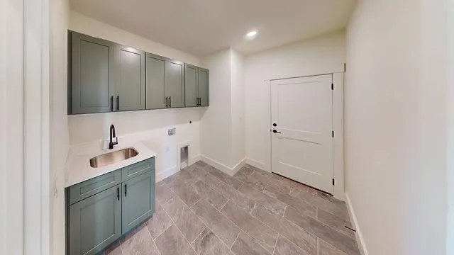 $489,900 | 1141 Mt Lebanon Road, Pauline, SC 29374