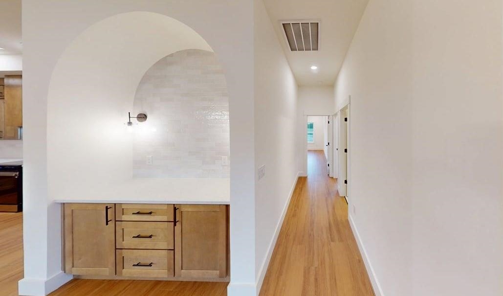 1141 Mt Lebanon Road Pauline, SC 29374 - Photo 24 of 38