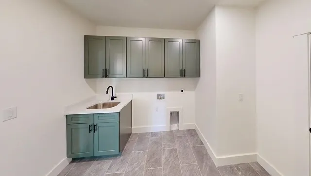 $489,900 | 1141 Mt Lebanon Road, Pauline, SC 29374