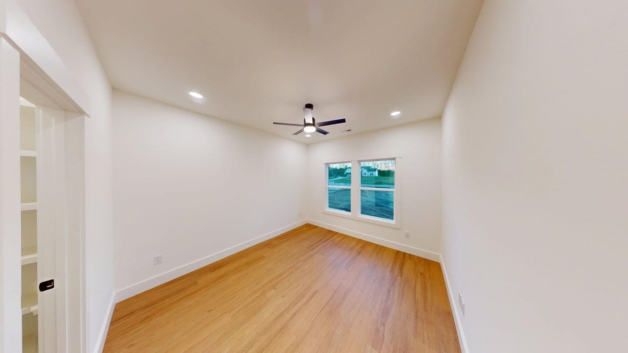 1141 Mt Lebanon Road Pauline, SC 29374 - Photo 25 of 38