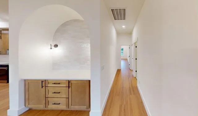 $489,900 | 1141 Mt Lebanon Road, Pauline, SC 29374