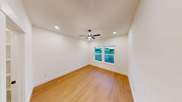 $489,900 | 1141 Mt Lebanon Road, Pauline, SC 29374