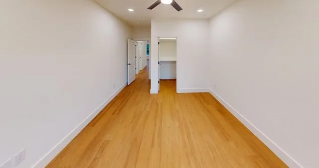 $489,900 | 1141 Mt Lebanon Road, Pauline, SC 29374