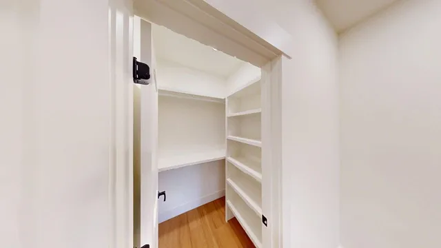 $489,900 | 1141 Mt Lebanon Road, Pauline, SC 29374