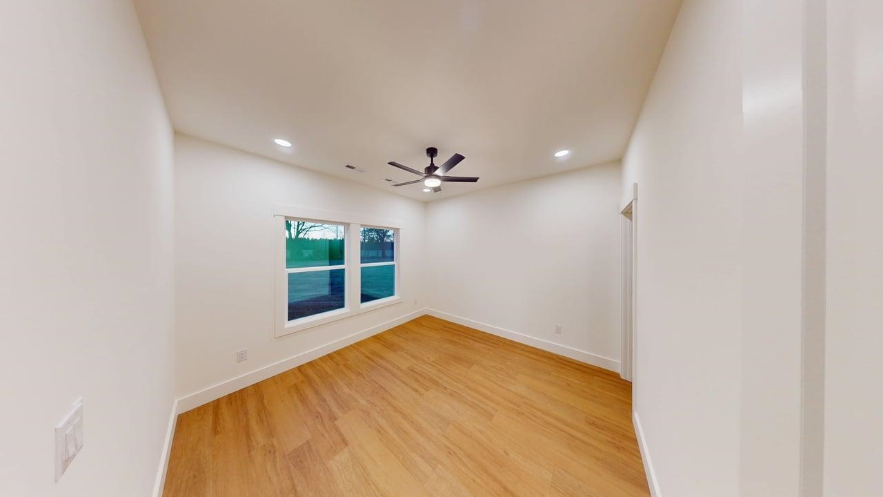 1141 Mt Lebanon Road Pauline, SC 29374 - Photo 28 of 38