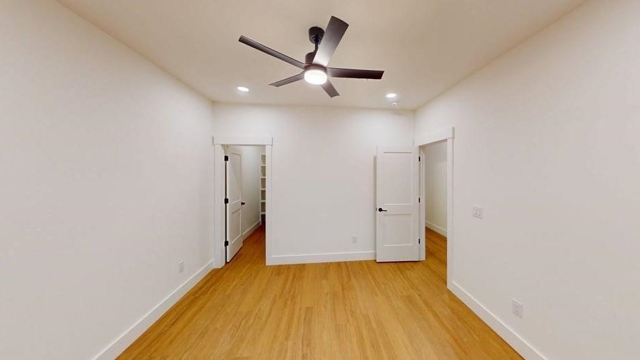 1141 Mt Lebanon Road Pauline, SC 29374 - Photo 29 of 38