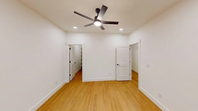 $489,900 | 1141 Mt Lebanon Road, Pauline, SC 29374