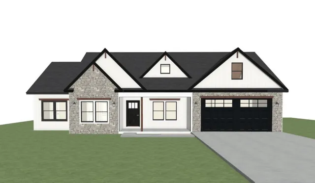 $489,900 | 1141 Mt Lebanon Road, Pauline, SC 29374