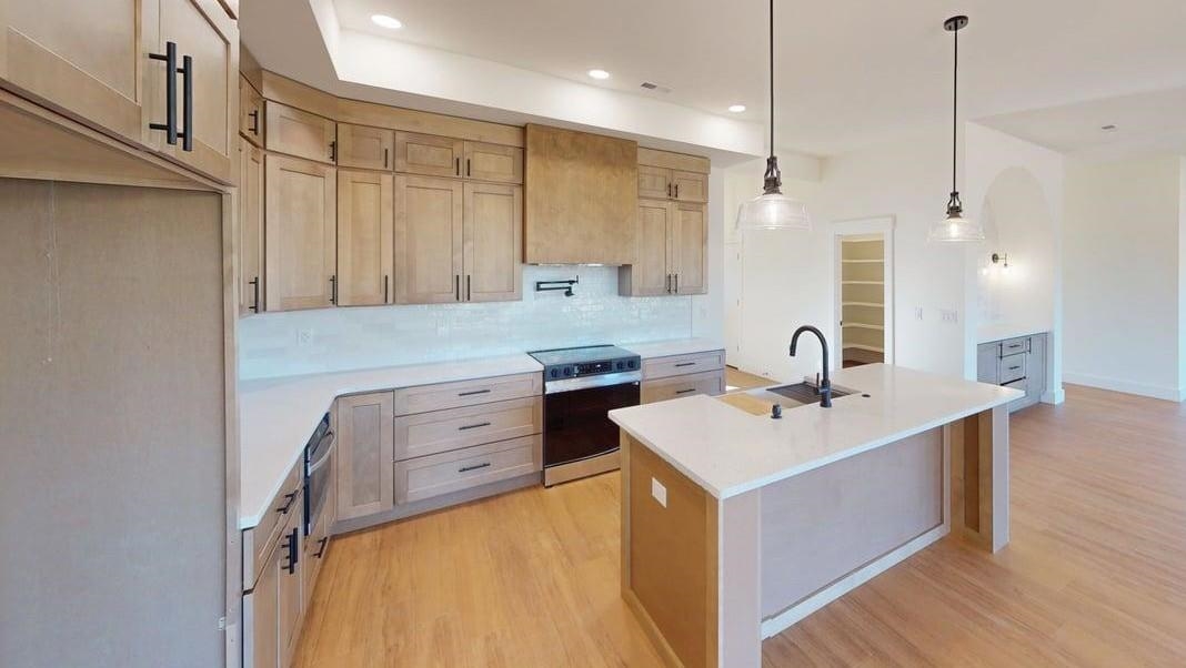 1141 Mt Lebanon Road Pauline, SC 29374 - Photo 3 of 38