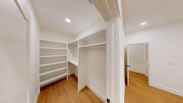 $489,900 | 1141 Mt Lebanon Road, Pauline, SC 29374