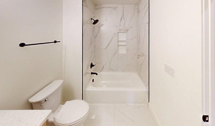 1141 Mt Lebanon Road Pauline, SC 29374 - Photo 32 of 38