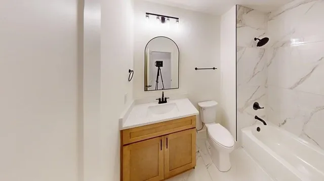 $489,900 | 1141 Mt Lebanon Road, Pauline, SC 29374