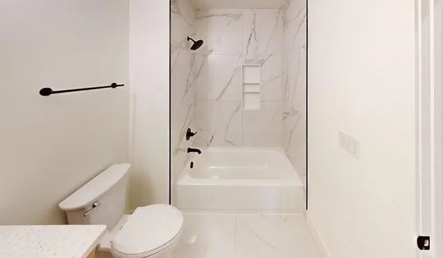 $489,900 | 1141 Mt Lebanon Road, Pauline, SC 29374