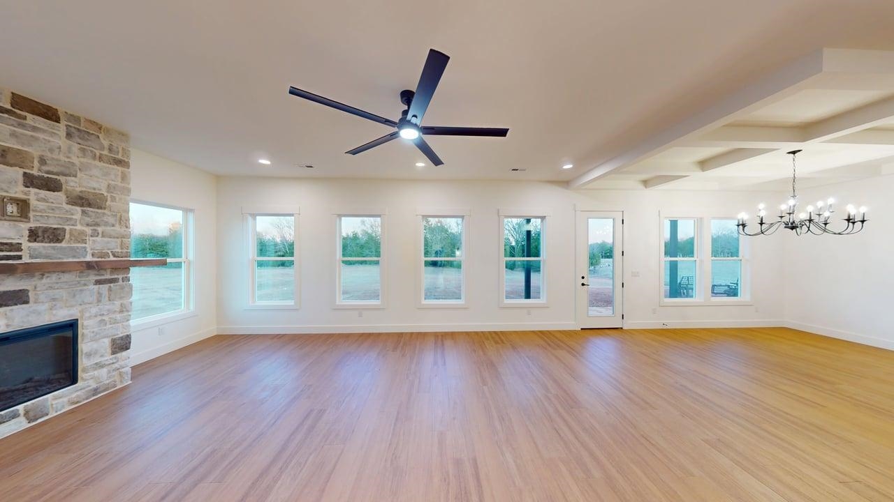 1141 Mt Lebanon Road Pauline, SC 29374 - Photo 34 of 38