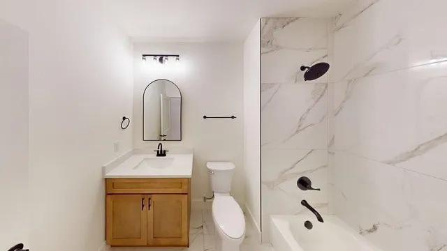 $489,900 | 1141 Mt Lebanon Road, Pauline, SC 29374