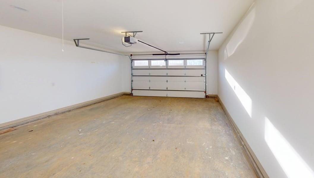 1141 Mt Lebanon Road Pauline, SC 29374 - Photo 35 of 38