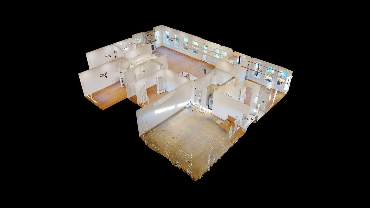 1141 Mt Lebanon Road Pauline, SC 29374 - Photo 36 of 38