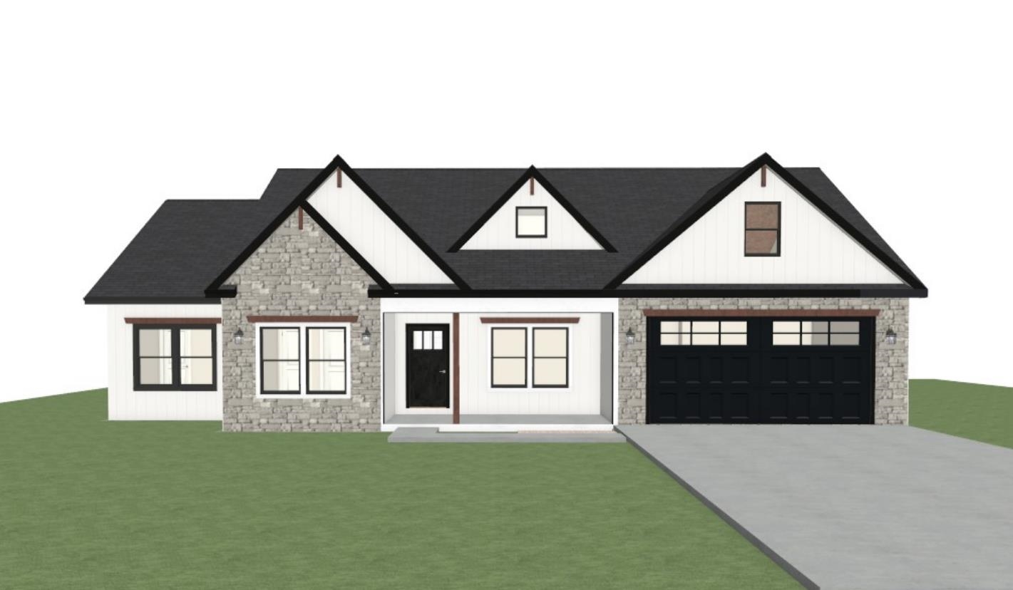 1141 Mt Lebanon Road Pauline, SC 29374 - Photo 37 of 38