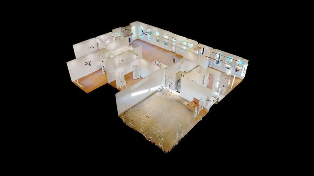 $489,900 | 1141 Mt Lebanon Road, Pauline, SC 29374