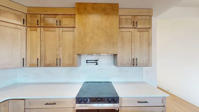 $489,900 | 1141 Mt Lebanon Road, Pauline, SC 29374