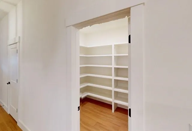 $489,900 | 1141 Mt Lebanon Road, Pauline, SC 29374