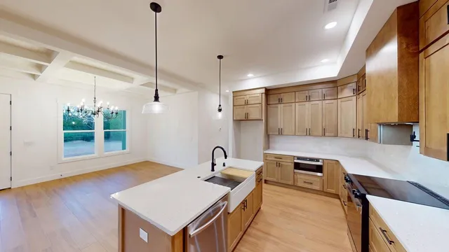 $489,900 | 1141 Mt Lebanon Road, Pauline, SC 29374