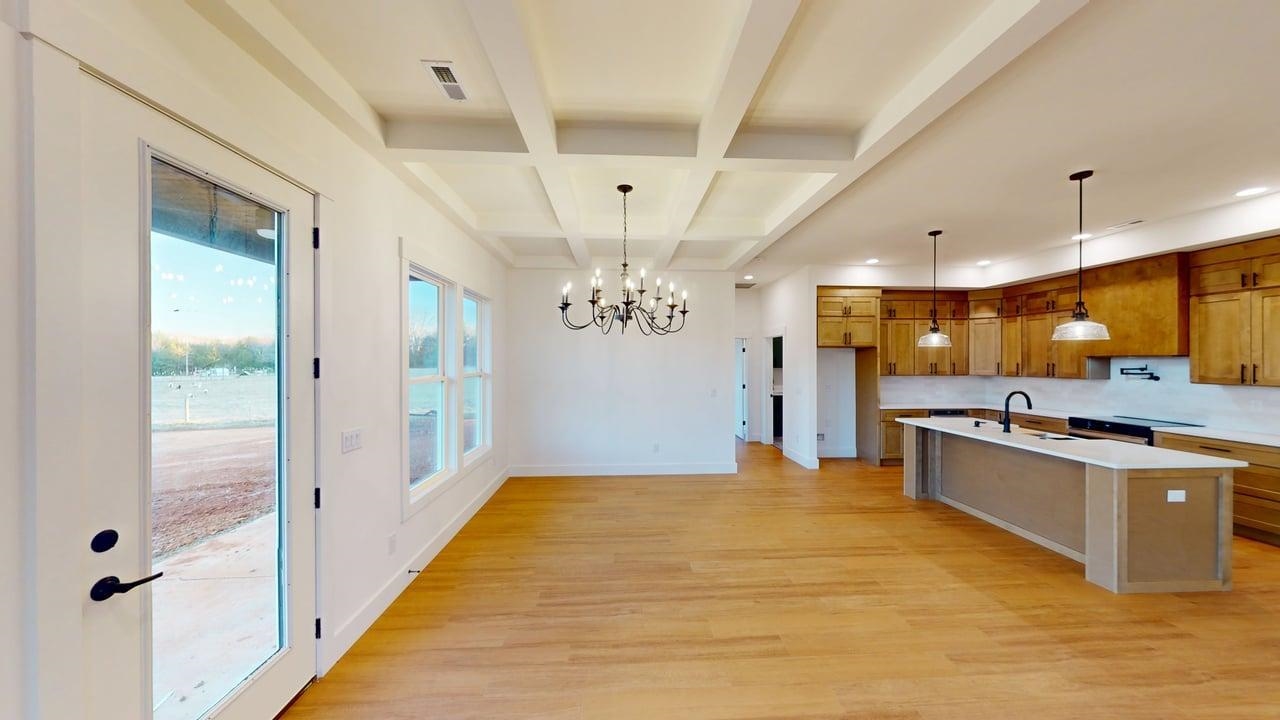 1141 Mt Lebanon Road Pauline, SC 29374 - Photo 8 of 38