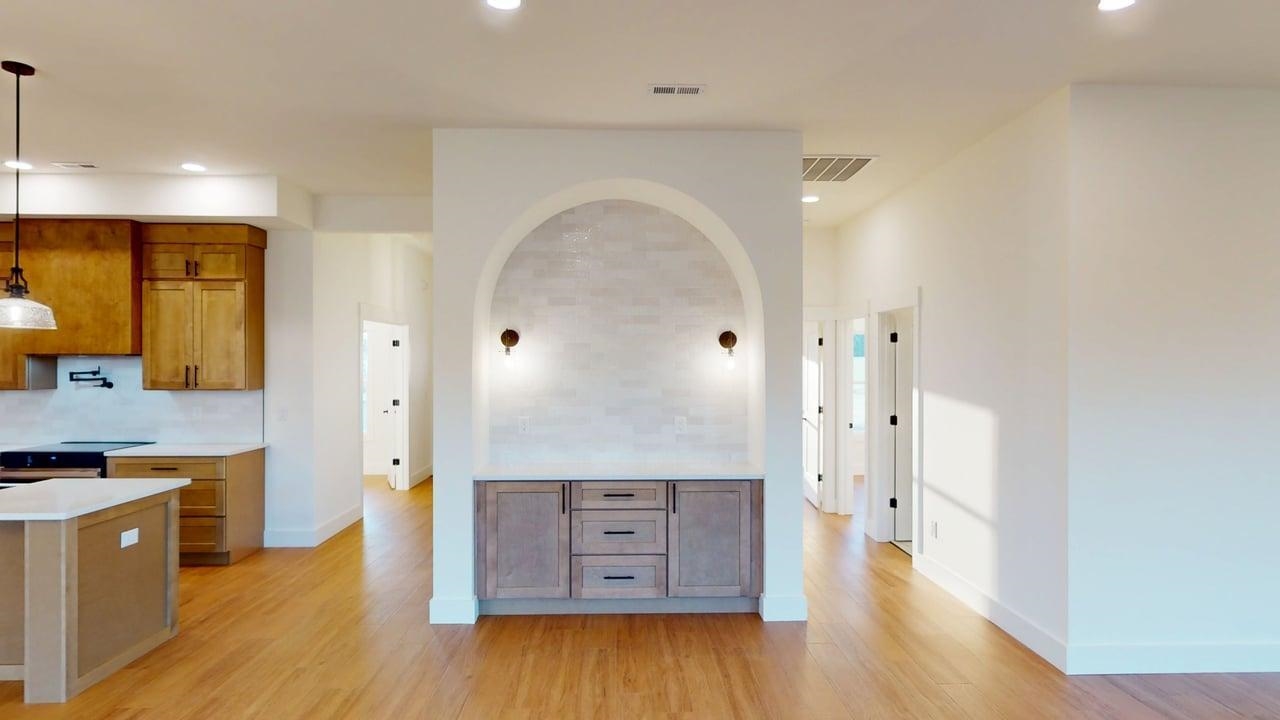 1141 Mt Lebanon Road Pauline, SC 29374 - Photo 10 of 38