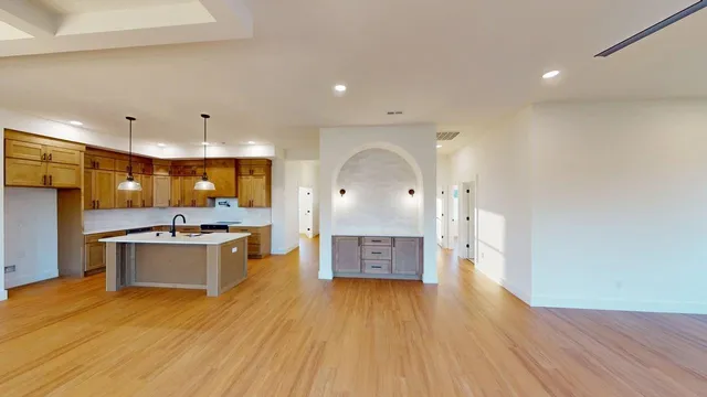 $489,900 | 1141 Mt Lebanon Road, Pauline, SC 29374