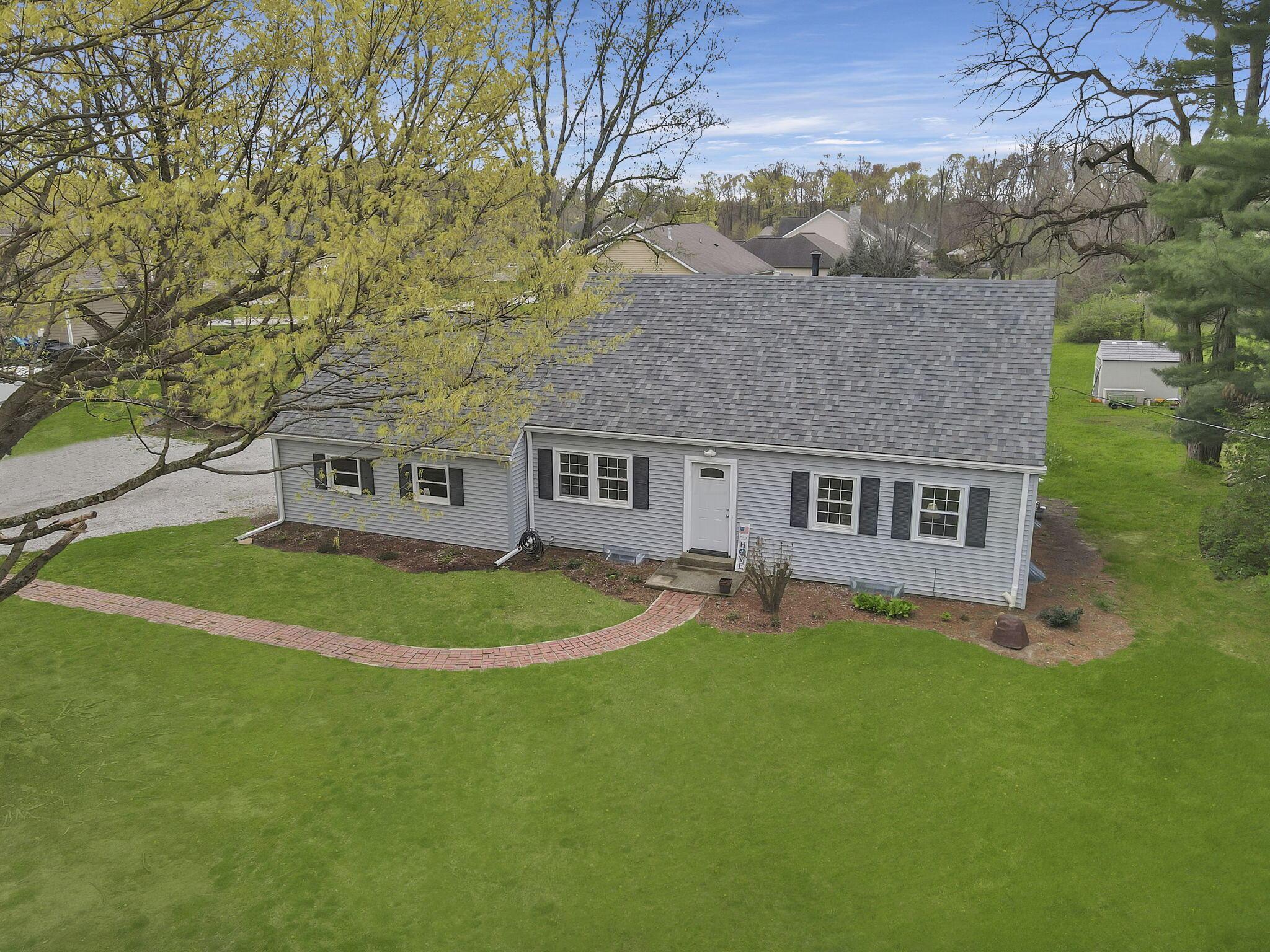 6455 Havens Road Blacklick, OH 43004 - Photo 59 of 72 58-web-or-mls-DJI_0135